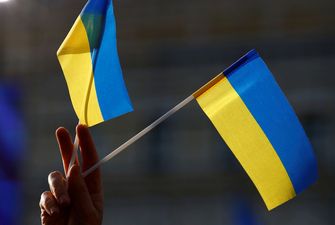 7 декабря - День местного самоуправления в Украине