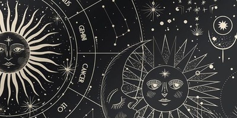 Что ждет на Хэллоуин ваш знак Зодиака: гороскоп и советы от черного мага