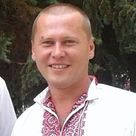 Максим Лагодиенко