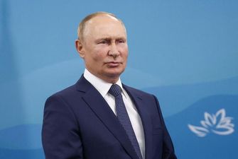 "Оружие борьбы": Путин посоветовал матерям оккупантов не верить телевизору и интернету