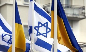 Украина и Израиль согласовывают "COVID-паспорта"