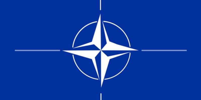 Страшный сон для Путина: в НАТО обещают ударить по больному месту главы Кремля