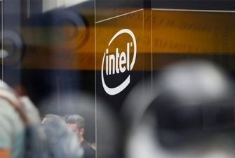 Intel готовится «уничтожить» новейшие процессоры AMD