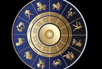 Гороскоп на 8 березня: що чекає завтра на Овнів, Скорпіонів, Козерогів та інші знаки Зодіаку