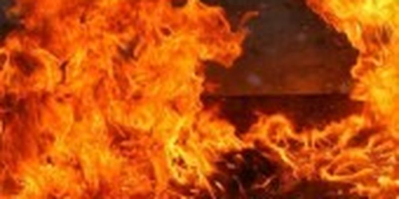 Дніпропетровщина: окупанти вдарили по селу Велика Костромка, зачепило дитячий садок та церкву