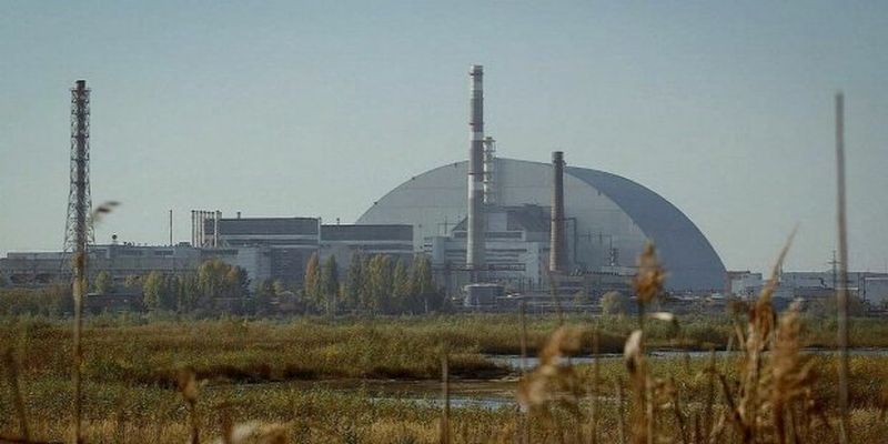 Велетенський крилатий мутант атакував Чорнобиль: як виглядає найотруйніша істота зони відчуження