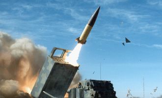 Западные аналитики предполагают, что Украина уже эффективно применяет ракеты ATACMS