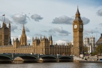 Brexit: Парламент впервые за сорок лет проведет заседание в субботу