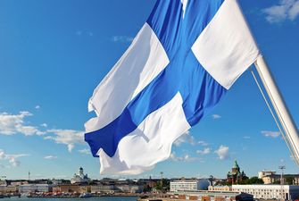 Финляндия поможет Украине с энергетическим оборудованием