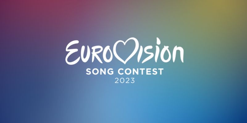 Черногория и Северная Македония отказались от участия в Евровидении-2023
