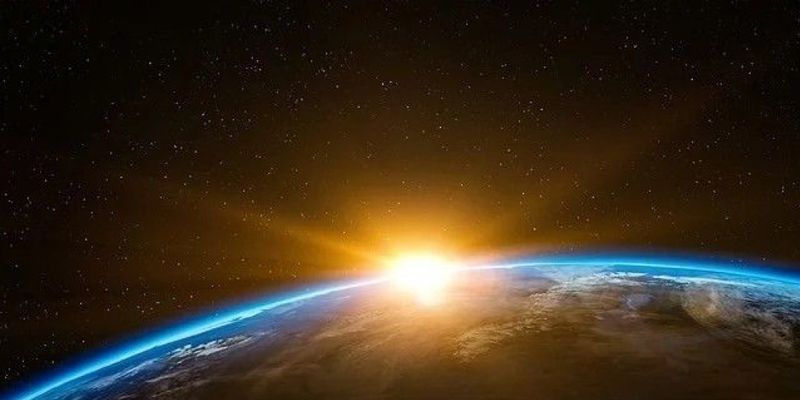 «Призрачные частицы» из недр Земли озадачили итальянских ученых