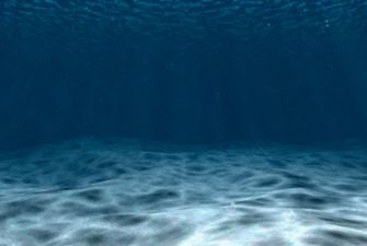 Глобальне потепління: океани втрачають кисень з небезпечною швидкістю – дослідження