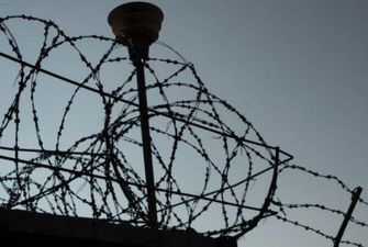 В тюрьмах «днр» удерживают более 10 тысяч мариупольцев