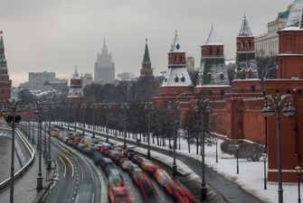 "Игры престолов" набирают обороты: в ЦПД рассказали о противостоянии в Кремле