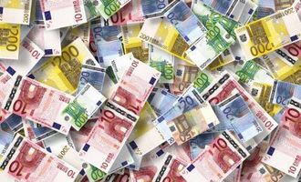 Что будет с курсом валют на следующей неделе: сколько будут стоить доллар и евро – прогноз банкира