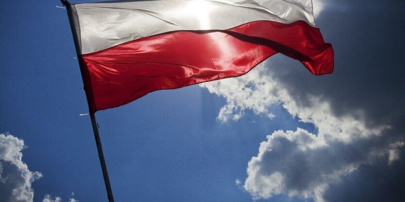 Одна з країн НАТО підтримала розміщення ядерної зброї у Польщі