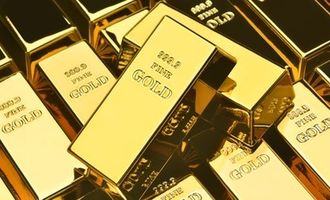 Цены на золото установили исторический рекорд. Это еще не предел