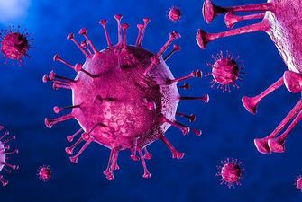 6 листопада на Буковині зафіксували 407 випадків коронавірусу