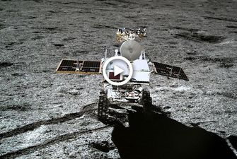 Нова ера у вивченні Місяця: експерименти Китаю на поверхні супутника Землі