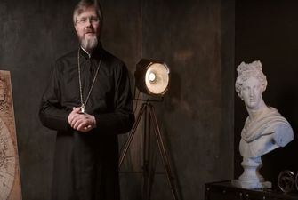 В УПЦ объяснили, что на самом деле означает титул Вселенского Патриарха
