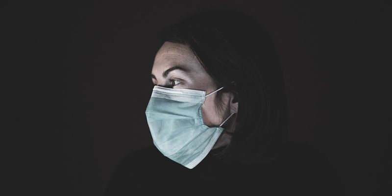 Мир может накрыть опасная "микст-инфекция" - вирусолог
