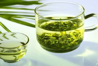 Будущим мамам следует отказаться от чрезмерного употребления зеленого чая - врачи