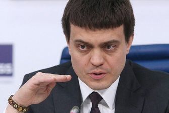 Российский министр стал посмешищем в Сети
