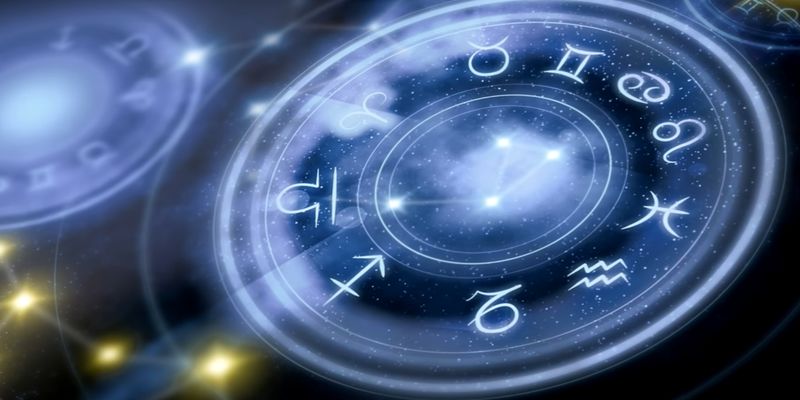Гороскоп на 16 ноября: Павел Глоба сделал прогноз для всех знаков Зодиака