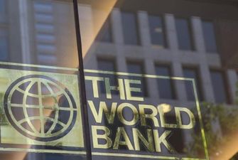 Конгрессмены разбираются, использовал ли Трамп Всемирный банк для давления на Украину