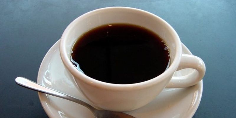 Медики рассказали об опасности кофе при низком давлении