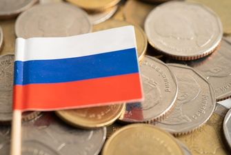 Украина не получит 5 млрд евро прибыли от замороженных российских денег: какая причина