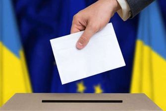 В Одесі бездомні зможуть проголосувати на виборах президента України