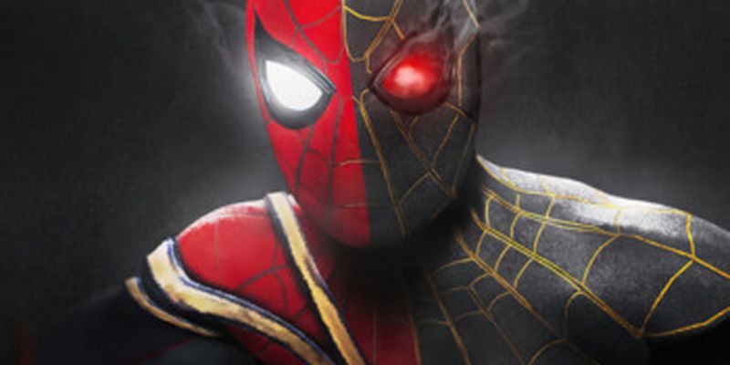 Нет пути в Россию: Sony отменила цифровой релиз фильма Spider-Man: No Way Home для российских пользователей