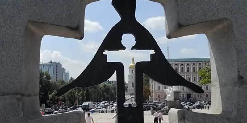 Ирландия и Молдова вслед за Румынией признали Голодомор геноцидом украинского народа