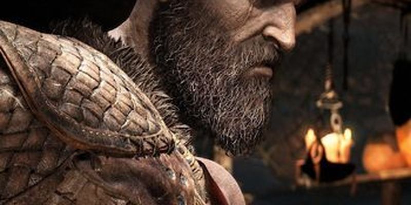 ПК-геймеры активно предзаказывают God of War для ПК — в российском Steam эксклюзив PlayStation 4 занял первое место