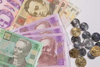 В Пенсионном фонде разъяснили, как будут считать размер выплат украинцам за январь