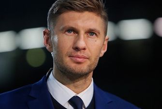 Экс-игрок сборной Украины: «Переход Лунина в «Овьедо» будет расценен как шаг назад»