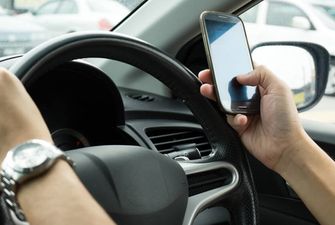 Штрафы можно будет оплатить онлайн в е-кабинете водителя