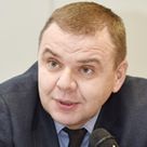 Виталий Коблош