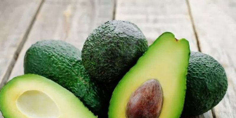 Может помочь похудеть и противораковые свойства: чем полезен авокадо