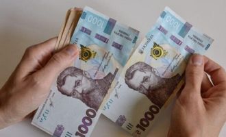 Минимальная зарплата в Украине: увеличат ли выплаты в 2025 году
