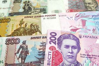 Стремоусов пожаловался, что жители Херсона отказываются принимать в оплату рубли