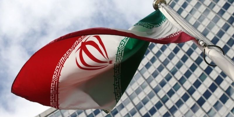 Иран угрожает пересмотреть сотрудничество с МАГАТЭ