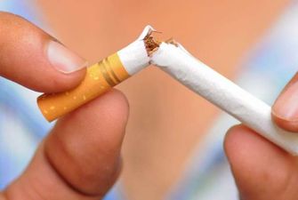 Цигарки можуть подорожчати до 100 гривень за пачку