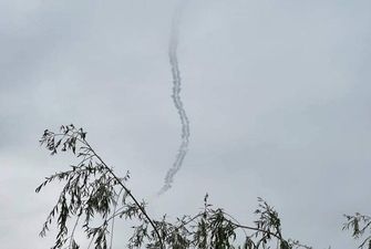 В Винницкой области прогремели взрывы: есть "прилеты"