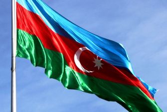 В Азербайджане скончалась одна из пострадавших во время падения ветки 500-летнего дерева