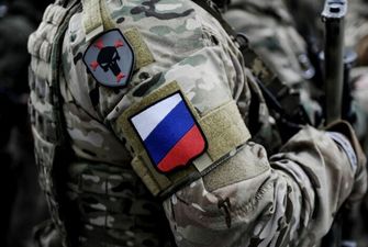 В ISW спрогнозировали, что может помешать России пополнить боевые подразделения в Украине