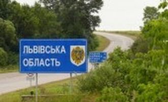 Львівщина: сьогодні вранці в області спрацювала ППО - голова ОВА