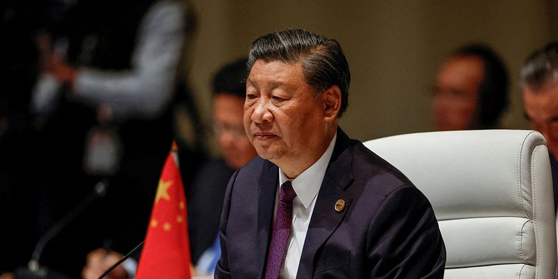 Как понимать недавние действия Китая: что важно учитывать Украине