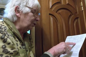 Готовьте кошельки: украинцам через считанные дни повысят тарифы на коммуналку, что подорожает